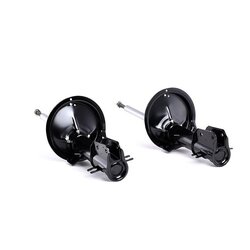 Shock Absorber RIDEX 854S1659 OE Ref 0000046463128