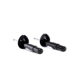 Shock Absorber RIDEX 854S1660 OE Ref 31 30 6 775 056