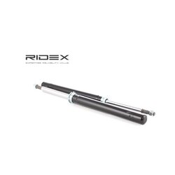 Shock Absorber RIDEX 854S1665 OE Ref 1483752
