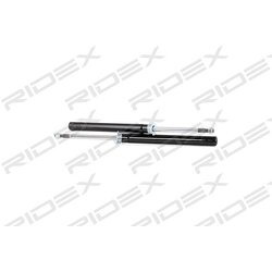 Amortisseur RIDEX 854S1665 pour VOLVO, VW 1475172 RIDEX