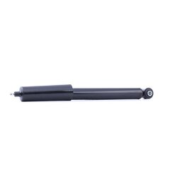 Shock Absorber  RIDEX 854S1667 OE Ref 30760320