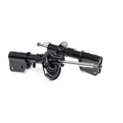 Shock Absorber RIDEX 854S1668 OE Ref 8200206966