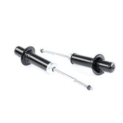 Shock Absorber RIDEX 854S1678 OE Ref 4431008200