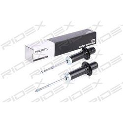 Amortisseur RIDEX 854S1678 pour SSANGYONG, DAEWOO 44310-09003 RIDEX