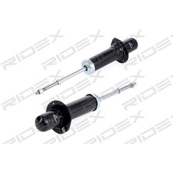 Amortisseur RIDEX 854S1678 pour SSANGYONG, DAEWOO 44310-09003 RIDEX