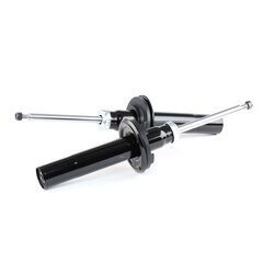 Shock Absorber RIDEX 854S1680 OE Ref 8F0413031B