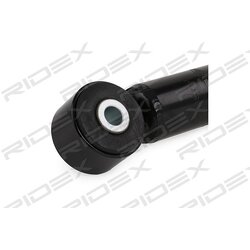 Amortisseur RIDEX 854S1681 pour RENAULT 56 21 075 19R RIDEX