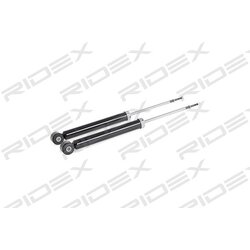 Amortisseur RIDEX 854S1681 pour RENAULT 56 21 075 19R RIDEX