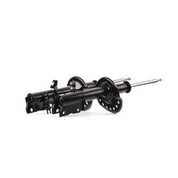 Shock Absorber RIDEX 854S1683 OE Ref E4302-BR20A-