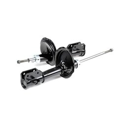 Shock Absorber RIDEX 854S1688 OE Ref 0000007778834