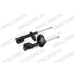 Amortisseur RIDEX 854S1688 pour FIAT, LANCIA 0000007752624 RIDEX