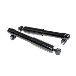 Shock Absorber RIDEX 854S1690 OE Ref 46 437 781