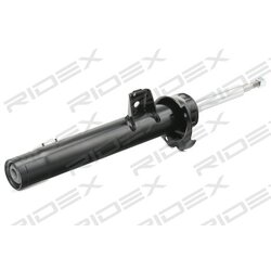 Amortisseur RIDEX 854S1691 pour BMW Série 1 RIDEX