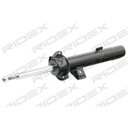 Amortisseur RIDEX 854S1692 pour BMW Série 1 RIDEX