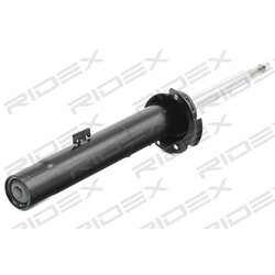 Amortisseur RIDEX 854S1692 pour BMW Série 1 RIDEX
