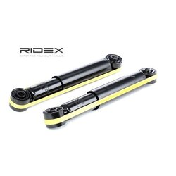 Shock Absorber RIDEX 854S1694 OE Ref 7E5513029A