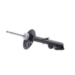 Shock Absorber RIDEX 854S1698 OE Ref 1 094 189