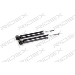 Amortisseur RIDEX 854S1700 pour BMW Série 5 RIDEX