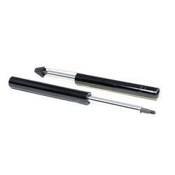 Shock Absorber RIDEX 854S1701 OE Ref 431 412 031 B