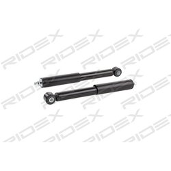 Amortisseur RIDEX 854S1706 pour VOLVO 271492 RIDEX