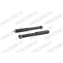 Amortisseur RIDEX 854S1706 pour VOLVO 271492 RIDEX