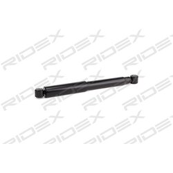 Shock Absorber RIDEX 854S1710 OE Ref 1J0512011AR RIDEX
