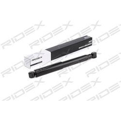 Shock Absorber RIDEX 854S1710 OE Ref 1J0512011AR RIDEX