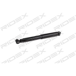 Shock Absorber RIDEX 854S1710 OE Ref 1J0512011AR RIDEX