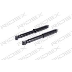 Shock Absorber RIDEX 854S1711 OE Ref 1J0512011AR RIDEX