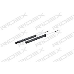 Amortisseur RIDEX 854S1712 pour FIAT, LANCIA, CHRYSLER 0000050700696 RIDEX