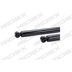 Amortisseur RIDEX 854S1712 pour FIAT, LANCIA, CHRYSLER 0000050700696 RIDEX