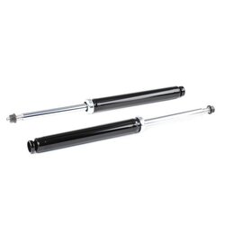 Shock Absorber RIDEX 854S1713 OE Ref 171 412 031 D