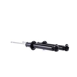 Shock Absorber RIDEX 854S1715 OE Ref 33526784019