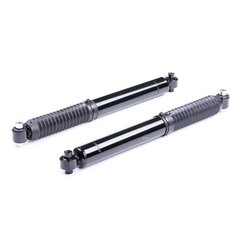 Shock Absorber RIDEX 854S1718 OE Ref 5206YX