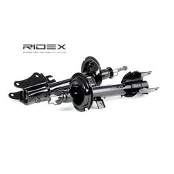 Shock Absorber RIDEX 854S1719 OE Ref 46841067