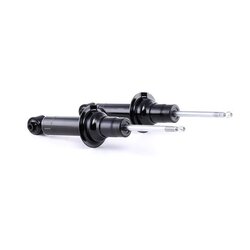 Shock Absorber RIDEX 854S1730 OE Ref 5206 FA