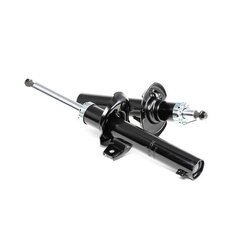 Shock Absorber RIDEX 854S1731 OE Ref 1T0 413 031CS