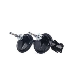 Shock Absorber RIDEX 854S1732 OE Ref 60619644