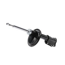 Shock Absorber RIDEX 854S1733 OE Ref 60600989
