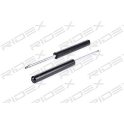 Amortisseur RIDEX 854S1736 pour CITROËN, PEUGEOT 5202L6 RIDEX