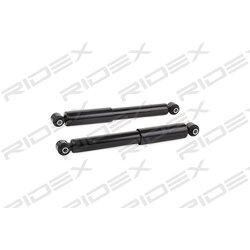 Amortisseur RIDEX 854S1737 pour CITROËN,PEUGEOT,FIAT,LANCIA 5206 N9 RIDEX