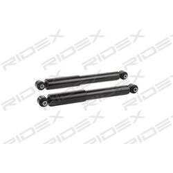 Amortisseur RIDEX 854S1737 pour CITROËN,PEUGEOT,FIAT,LANCIA 5206 N9 RIDEX