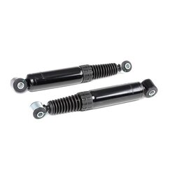 Shock Absorber RIDEX 854S1744 OE Ref 00005206L7