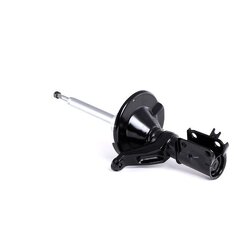 Shock Absorber RIDEX 854S1745 OE Ref 51605S5AG56