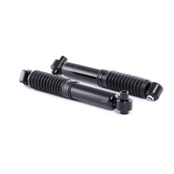 Shock Absorber RIDEX 854S1749 OE Ref 5206 H0