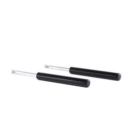 Shock Absorber RIDEX 854S1754 OE Ref 3 44 100