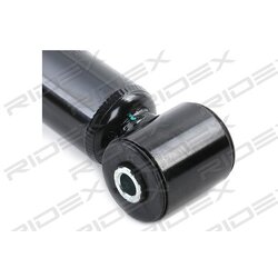 Amortisseur RIDEX 854S1757 pour VW 321 513 031 M RIDEX