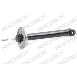 Amortisseur RIDEX 854S1757 pour VW 321 513 031 M RIDEX