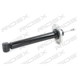 Amortisseur RIDEX 854S1757 pour VW 321 513 031 M RIDEX