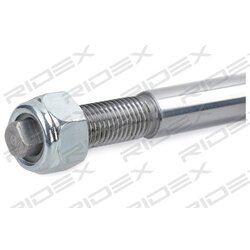 Amortisseur RIDEX 854S1757 pour VW 321 513 031 M RIDEX